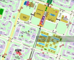 Blk 202A Compassvale Drive (Sengkang), HDB Executive #144948872